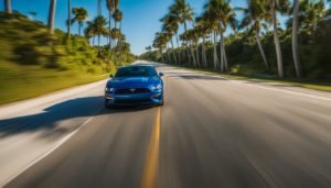 Read more about the article <a href="https://powerfulwebtools.com/category/driving-in/" class="st_tag internal_tag " rel="tag" title="Posts tagged with Driving In">Driving in</a> Florida