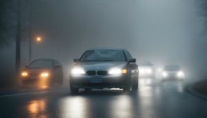 Read more about the article <a href="https://powerfulwebtools.com/category/driving-in/" class="st_tag internal_tag " rel="tag" title="Posts tagged with Driving In">Driving in</a> Fog Tips