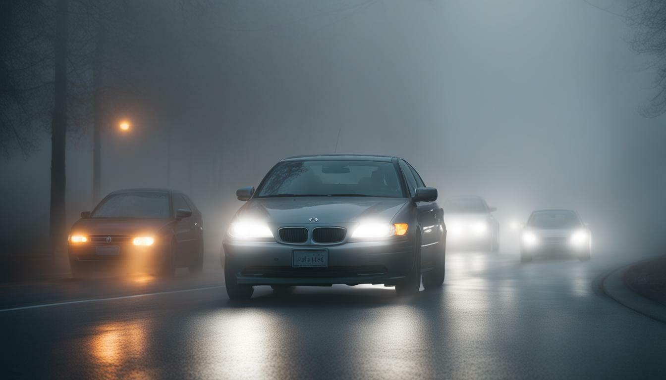 You are currently viewing <a href="https://powerfulwebtools.com/category/driving-in/" class="st_tag internal_tag " rel="tag" title="Posts tagged with Driving In">Driving in</a> Fog Tips