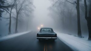 Read more about the article <a href="https://powerfulwebtools.com/category/driving-in/" class="st_tag internal_tag " rel="tag" title="Posts tagged with Driving In">Driving in</a> Fog or Snow