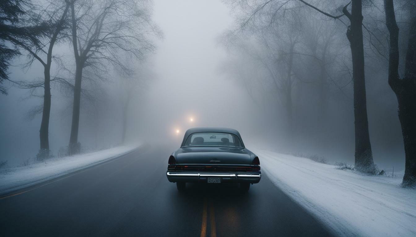You are currently viewing <a href="https://powerfulwebtools.com/category/driving-in/" class="st_tag internal_tag " rel="tag" title="Posts tagged with Driving In">Driving in</a> Fog or Snow