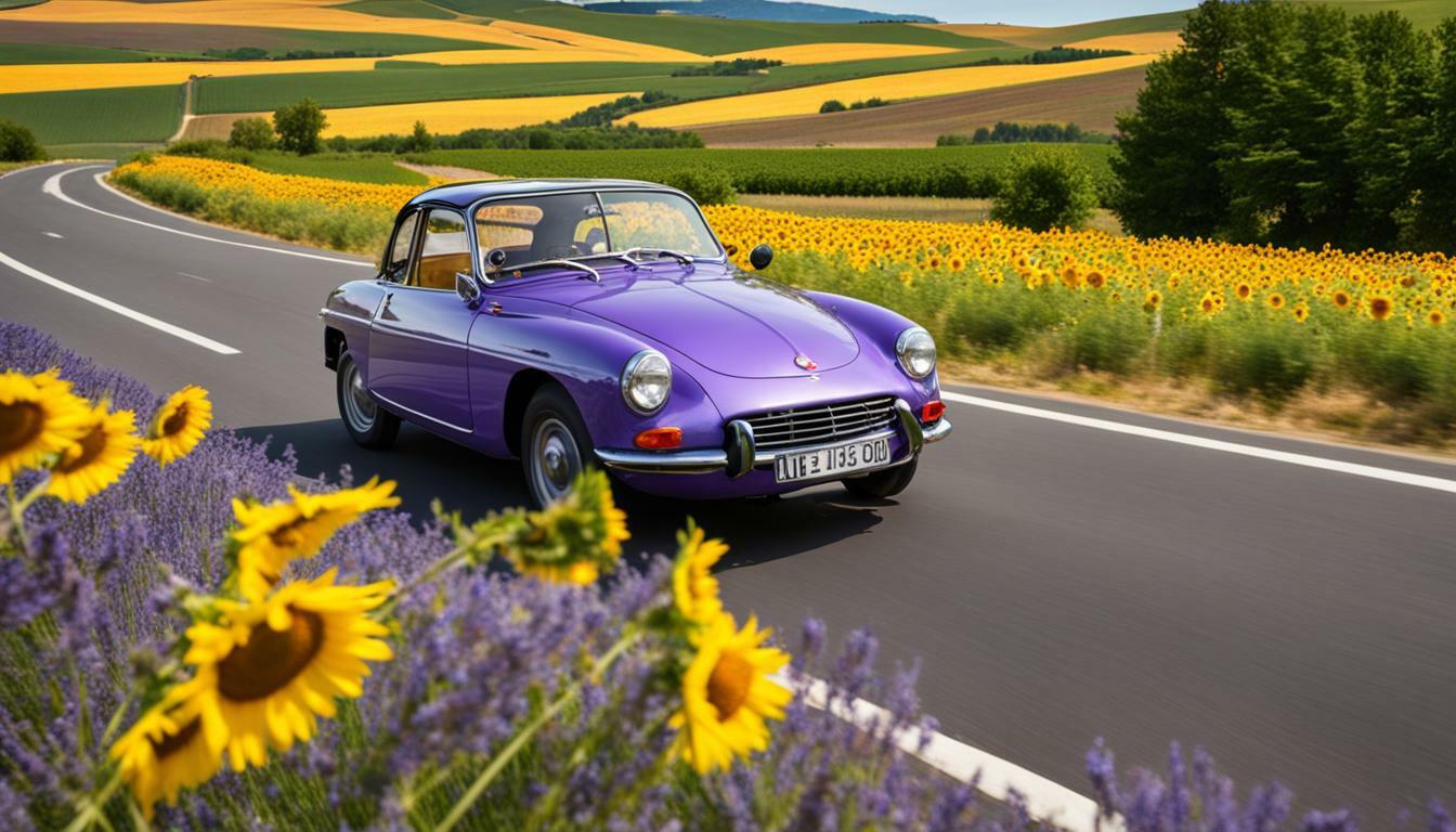 You are currently viewing <a href="https://powerfulwebtools.com/category/driving-in/" class="st_tag internal_tag " rel="tag" title="Posts tagged with Driving In">Driving in</a> France with a US License