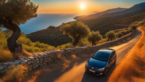 Read more about the article <a href="https://powerfulwebtools.com/category/driving-in/" class="st_tag internal_tag " rel="tag" title="Posts tagged with Driving In">Driving in</a> Greece