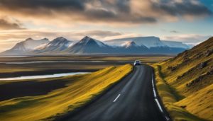 Read more about the article <a href="https://powerfulwebtools.com/category/driving-in/" class="st_tag internal_tag " rel="tag" title="Posts tagged with Driving In">Driving in</a> Iceland