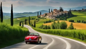 Read more about the article <a href="https://powerfulwebtools.com/category/driving-in/" class="st_tag internal_tag " rel="tag" title="Posts tagged with Driving In">Driving in</a> Italy
