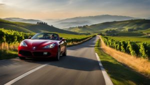 Read more about the article <a href="https://powerfulwebtools.com/category/driving-in/" class="st_tag internal_tag " rel="tag" title="Posts tagged with Driving In">Driving in</a> Italy as an American
