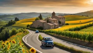Read more about the article <a href="https://powerfulwebtools.com/category/driving-in/" class="st_tag internal_tag " rel="tag" title="Posts tagged with Driving In">Driving in</a> Italy with a US License