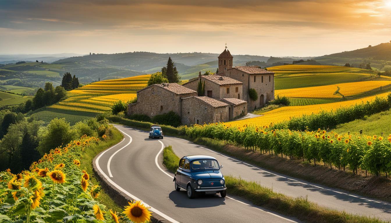 You are currently viewing <a href="https://powerfulwebtools.com/category/driving-in/" class="st_tag internal_tag " rel="tag" title="Posts tagged with Driving In">Driving in</a> Italy with a US License