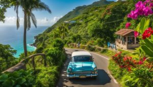 Read more about the article <a href="https://powerfulwebtools.com/category/driving-in/" class="st_tag internal_tag " rel="tag" title="Posts tagged with Driving In">Driving in</a> Jamaica