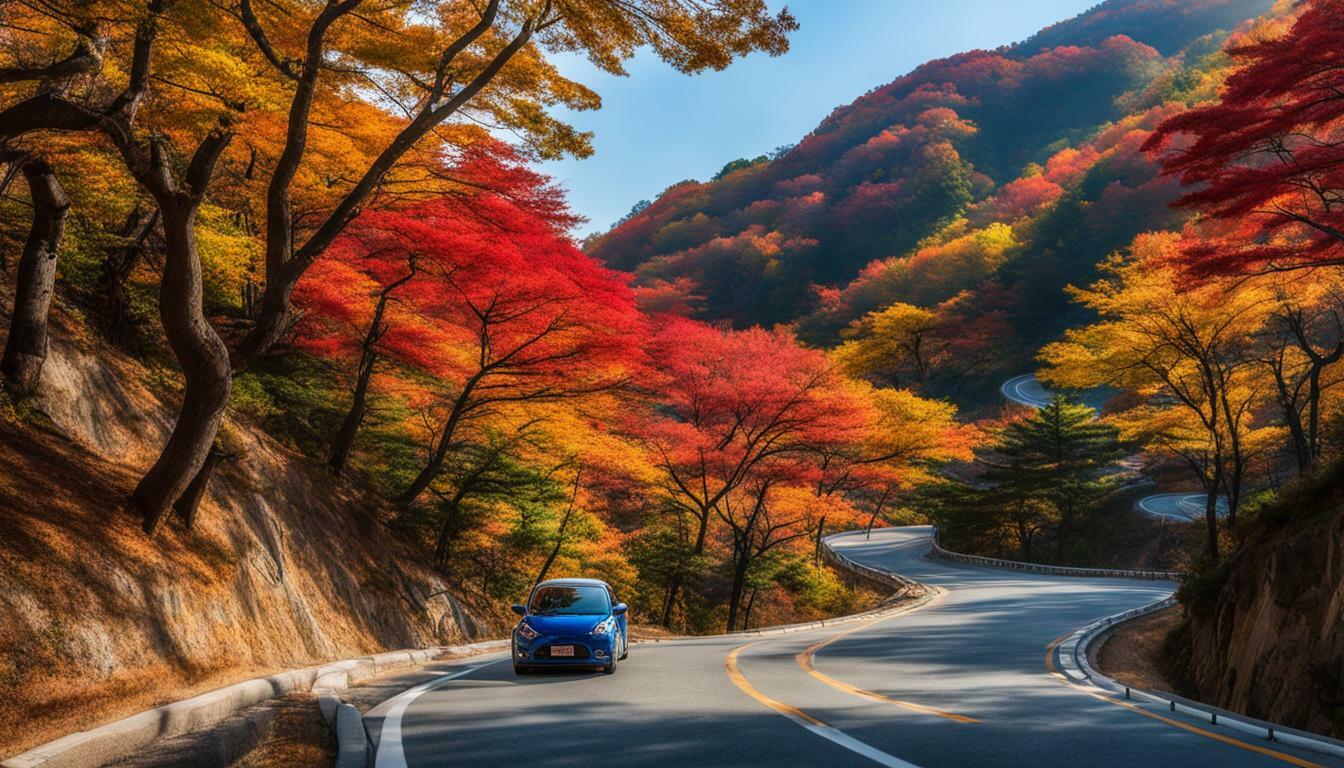 Read more about the article <a href="https://powerfulwebtools.com/category/driving-in/" class="st_tag internal_tag " rel="tag" title="Posts tagged with Driving In">Driving in</a> Korea