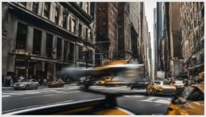 Read more about the article <a href="https://powerfulwebtools.com/category/driving-in/" class="st_tag internal_tag " rel="tag" title="Posts tagged with Driving In">Driving in</a> New York