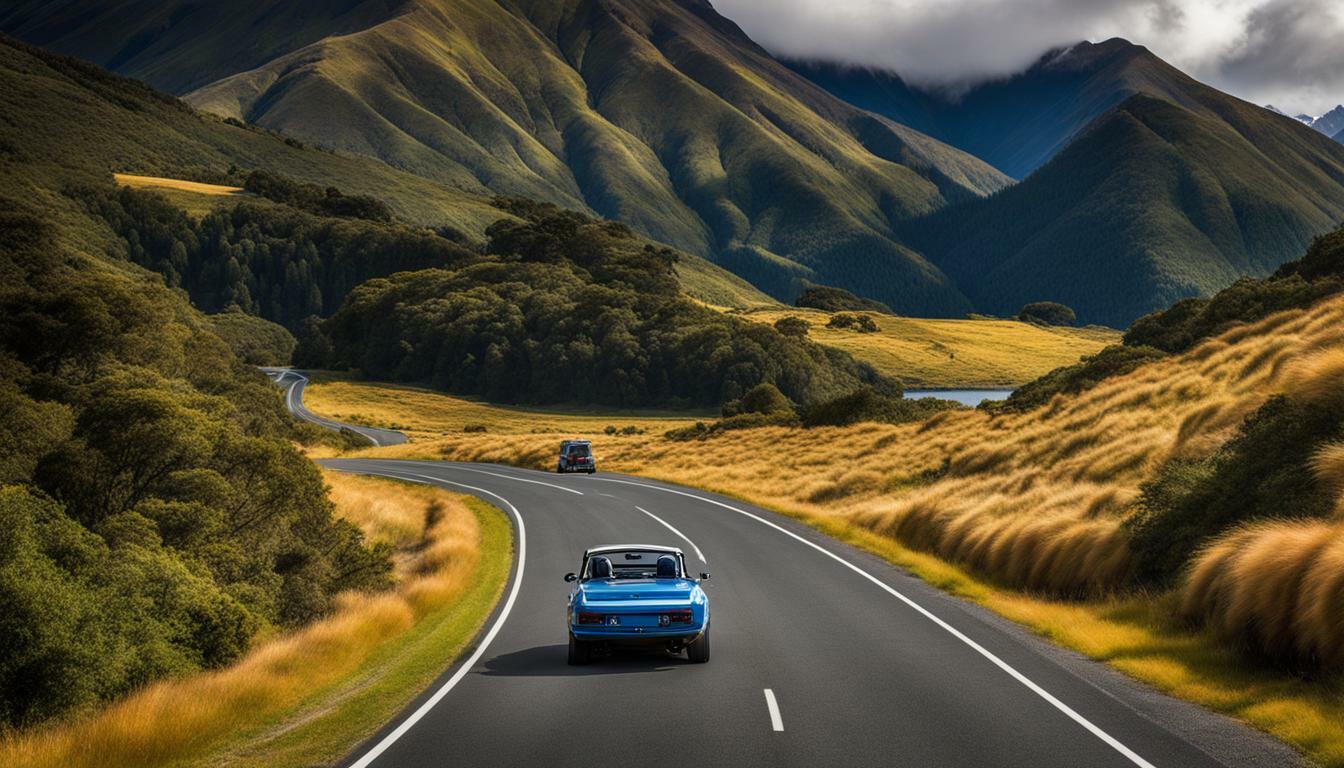 Read more about the article <a href="https://powerfulwebtools.com/category/driving-in/" class="st_tag internal_tag " rel="tag" title="Posts tagged with Driving In">Driving in</a> New Zealand