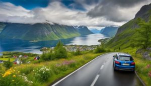 Read more about the article <a href="https://powerfulwebtools.com/category/driving-in/" class="st_tag internal_tag " rel="tag" title="Posts tagged with Driving In">Driving in</a> Norway