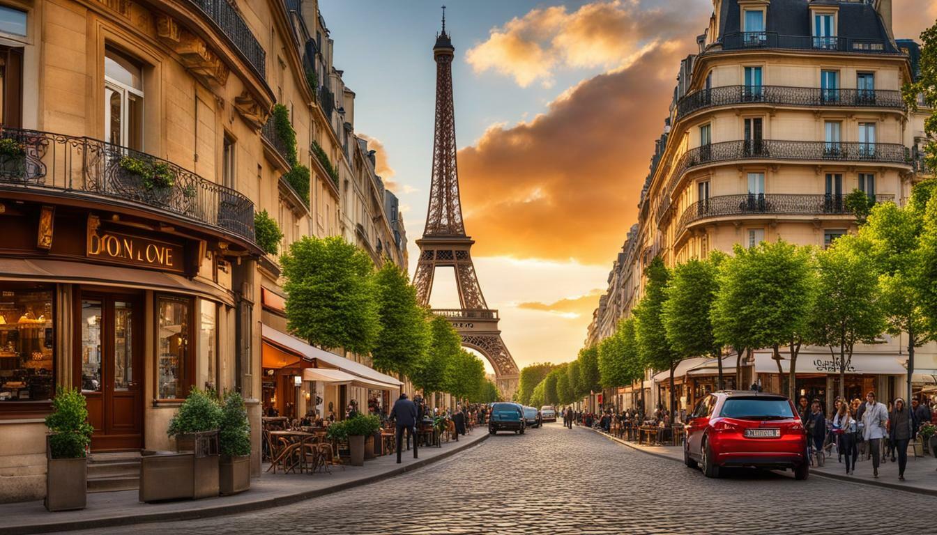 You are currently viewing <a href="https://powerfulwebtools.com/category/driving-in/" class="st_tag internal_tag " rel="tag" title="Posts tagged with Driving In">Driving in</a> Paris