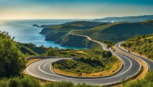 Read more about the article <a href="https://powerfulwebtools.com/category/driving-in/" class="st_tag internal_tag " rel="tag" title="Posts tagged with Driving In">Driving in</a> Portugal
