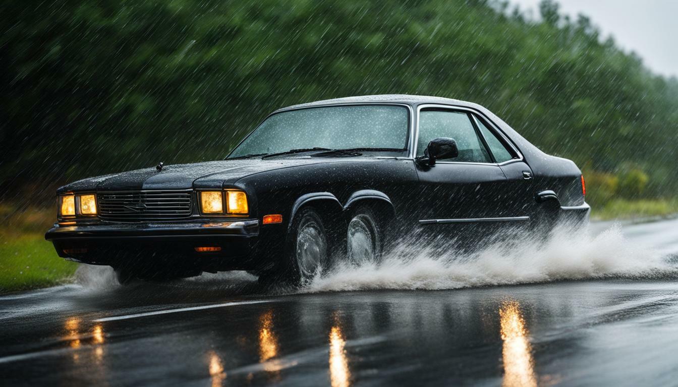 Read more about the article <a href="https://powerfulwebtools.com/category/driving-in-rain/" class="st_tag internal_tag " rel="tag" title="Posts tagged with Driving in Rain">Driving in Rain</a>