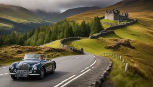 Read more about the article <a href="https://powerfulwebtools.com/category/driving-in/" class="st_tag internal_tag " rel="tag" title="Posts tagged with Driving In">Driving in</a> Scotland as an American