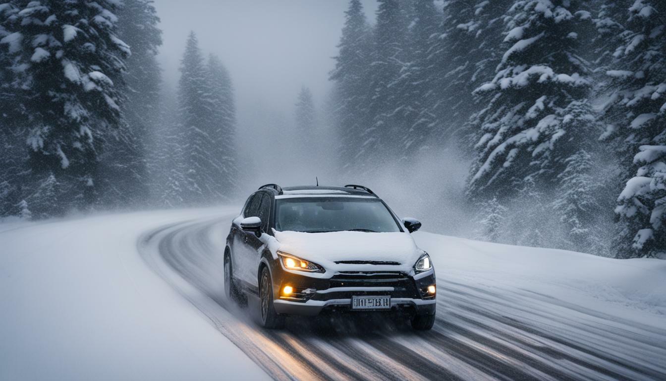 Read more about the article <a href="https://powerfulwebtools.com/category/driving-in/" class="st_tag internal_tag " rel="tag" title="Posts tagged with Driving In">Driving in</a> Snow