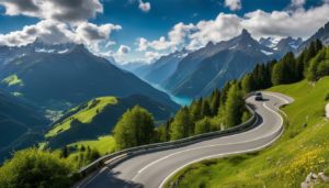 Read more about the article <a href="https://powerfulwebtools.com/category/driving-in/" class="st_tag internal_tag " rel="tag" title="Posts tagged with Driving In">Driving in</a> Switzerland