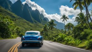 Read more about the article <a href="https://powerfulwebtools.com/category/driving-in/" class="st_tag internal_tag " rel="tag" title="Posts tagged with Driving In">Driving in</a> the Dominican Republic