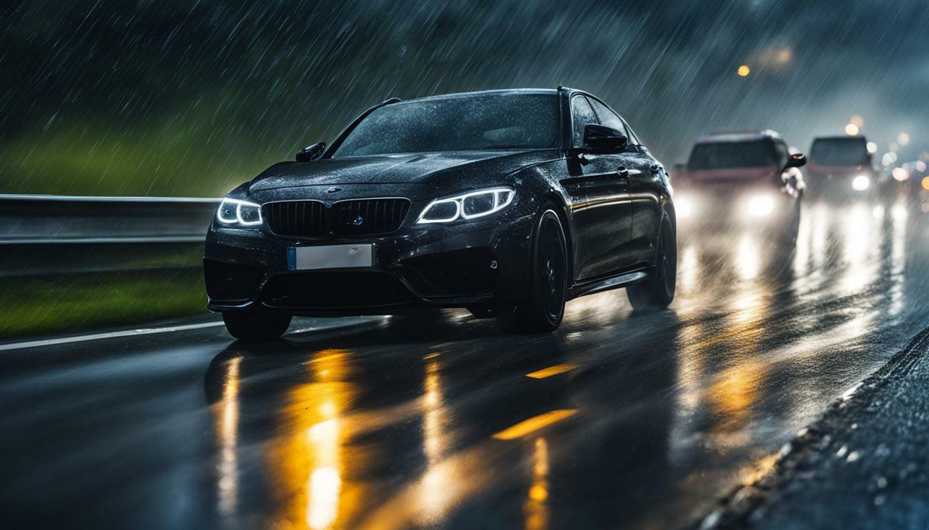 Read more about the article <a href="https://powerfulwebtools.com/category/driving-in/" class="st_tag internal_tag " rel="tag" title="Posts tagged with Driving In">Driving in</a> the Rain