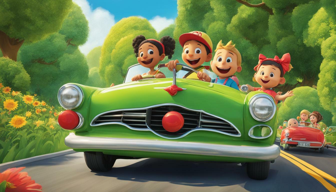 You are currently viewing Mother Goose Club <a href="https://powerfulwebtools.com/category/driving-in/" class="st_tag internal_tag " rel="tag" title="Posts tagged with Driving In">Driving in</a> My Car