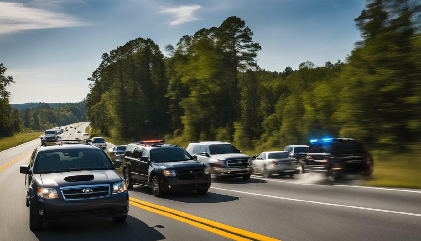 Read more about the article Reckless <a href="https://powerfulwebtools.com/category/driving-in/" class="st_tag internal_tag " rel="tag" title="Posts tagged with Driving In">Driving in</a> North Carolina