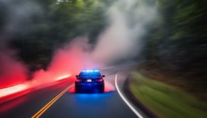 Read more about the article Reckless <a href="https://powerfulwebtools.com/category/driving-in/" class="st_tag internal_tag " rel="tag" title="Posts tagged with Driving In">Driving in</a> Virginia