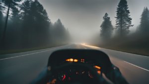 Read more about the article Tips for <a href="https://powerfulwebtools.com/category/driving-in/" class="st_tag internal_tag " rel="tag" title="Posts tagged with Driving In">Driving in</a> Fog