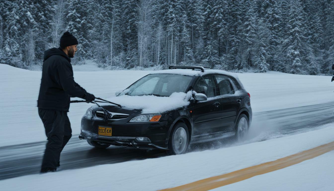 You are currently viewing Tips for <a href="https://powerfulwebtools.com/category/driving-in/" class="st_tag internal_tag " rel="tag" title="Posts tagged with Driving In">Driving in</a> Snow