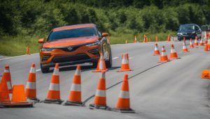 Read more about the article Tips for <a href="https://powerfulwebtools.com/category/driving-in/" class="st_tag internal_tag " rel="tag" title="Posts tagged with Driving In">Driving in</a> Work Zones